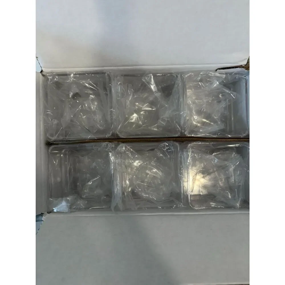Stori Drawer Organizers